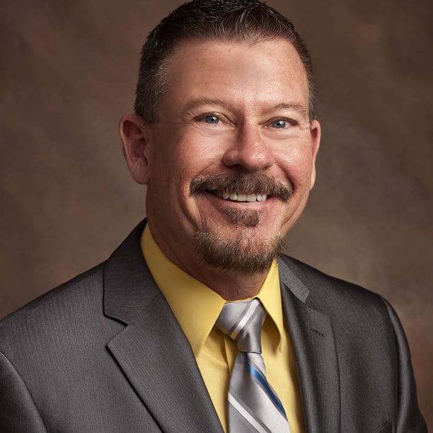 West Coast Insurance Group of St. Petersburg, Florida